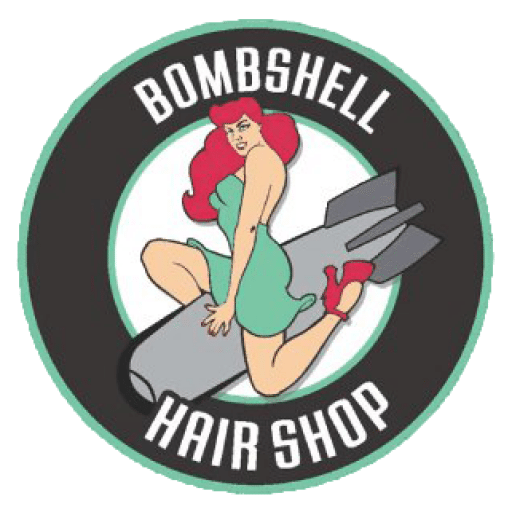Bombshell Hair Shop